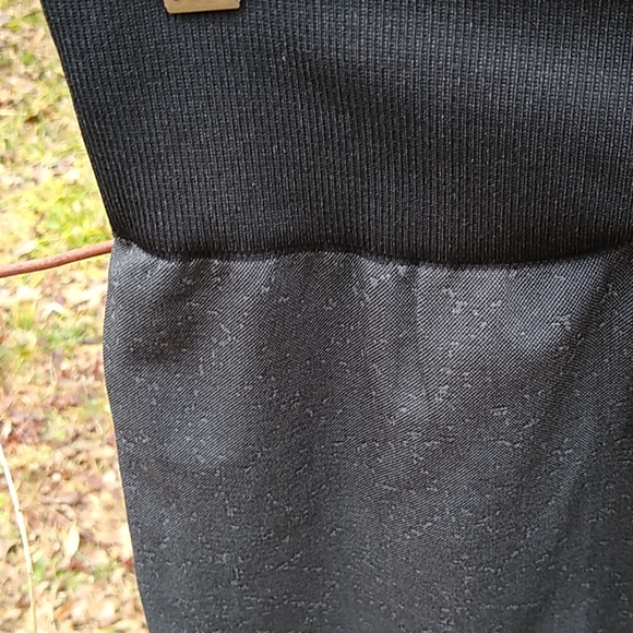 Adidas Wanderlust Seamless High rise 7/8 l… - Picture 4 of 8